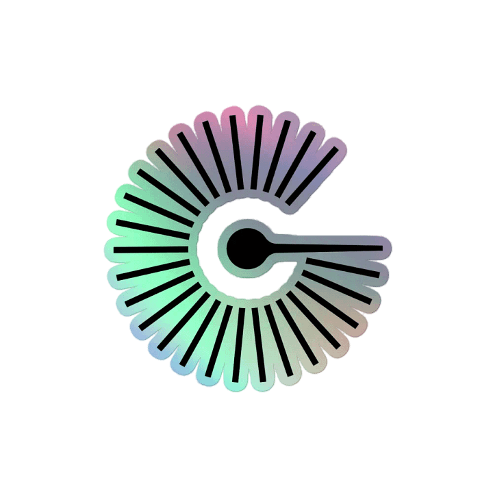 Sticker product image (2)