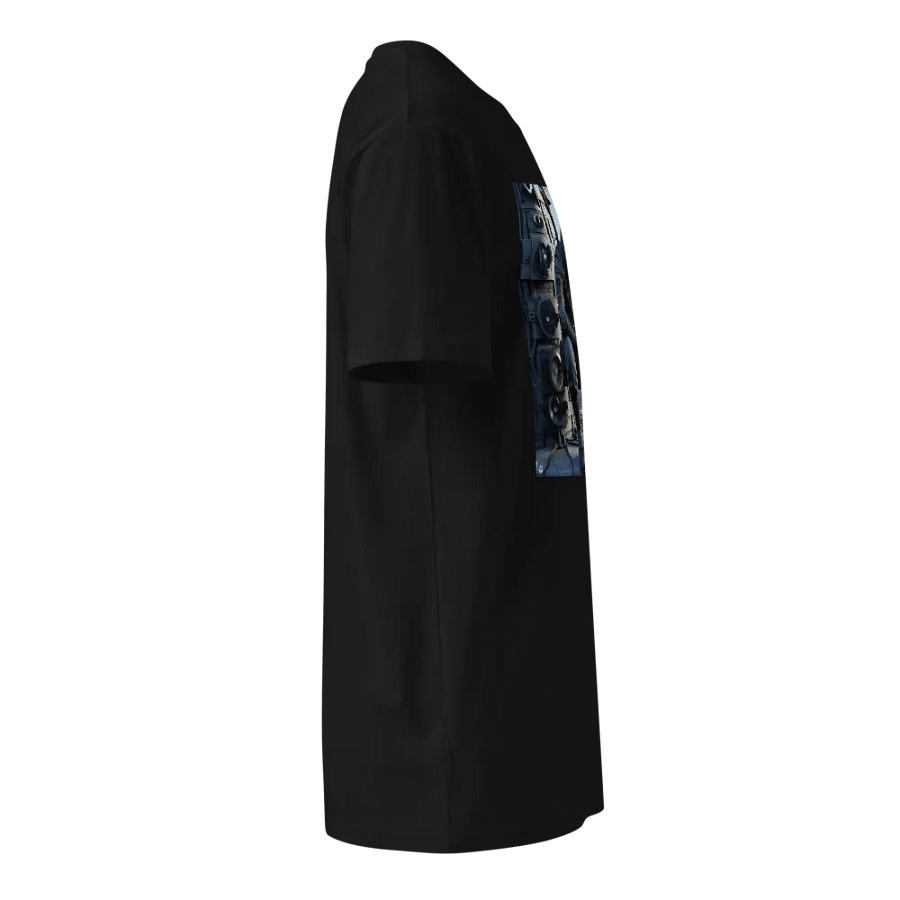 Ronin Designs product image (4)