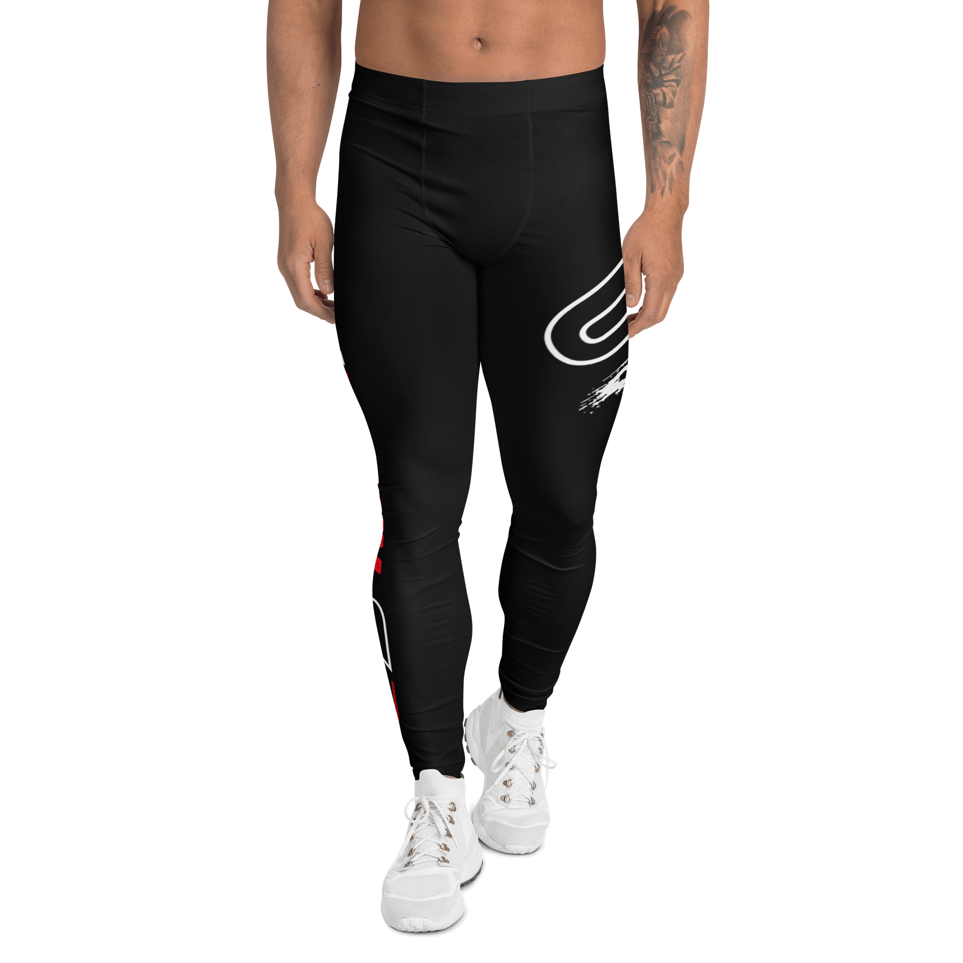 Men's Leggings product image (1)