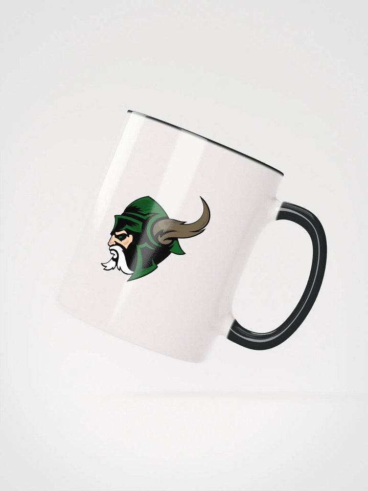Warriors Of Albion Mug product image (2)