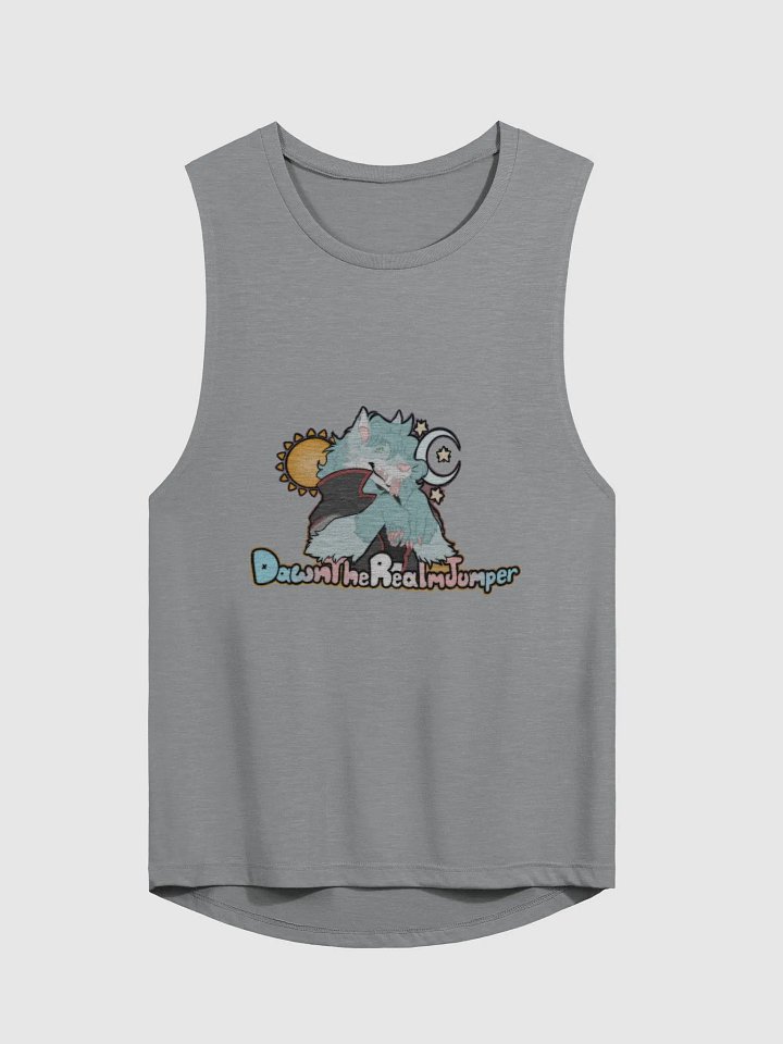 dawn the realm jumper tank top product image (4)