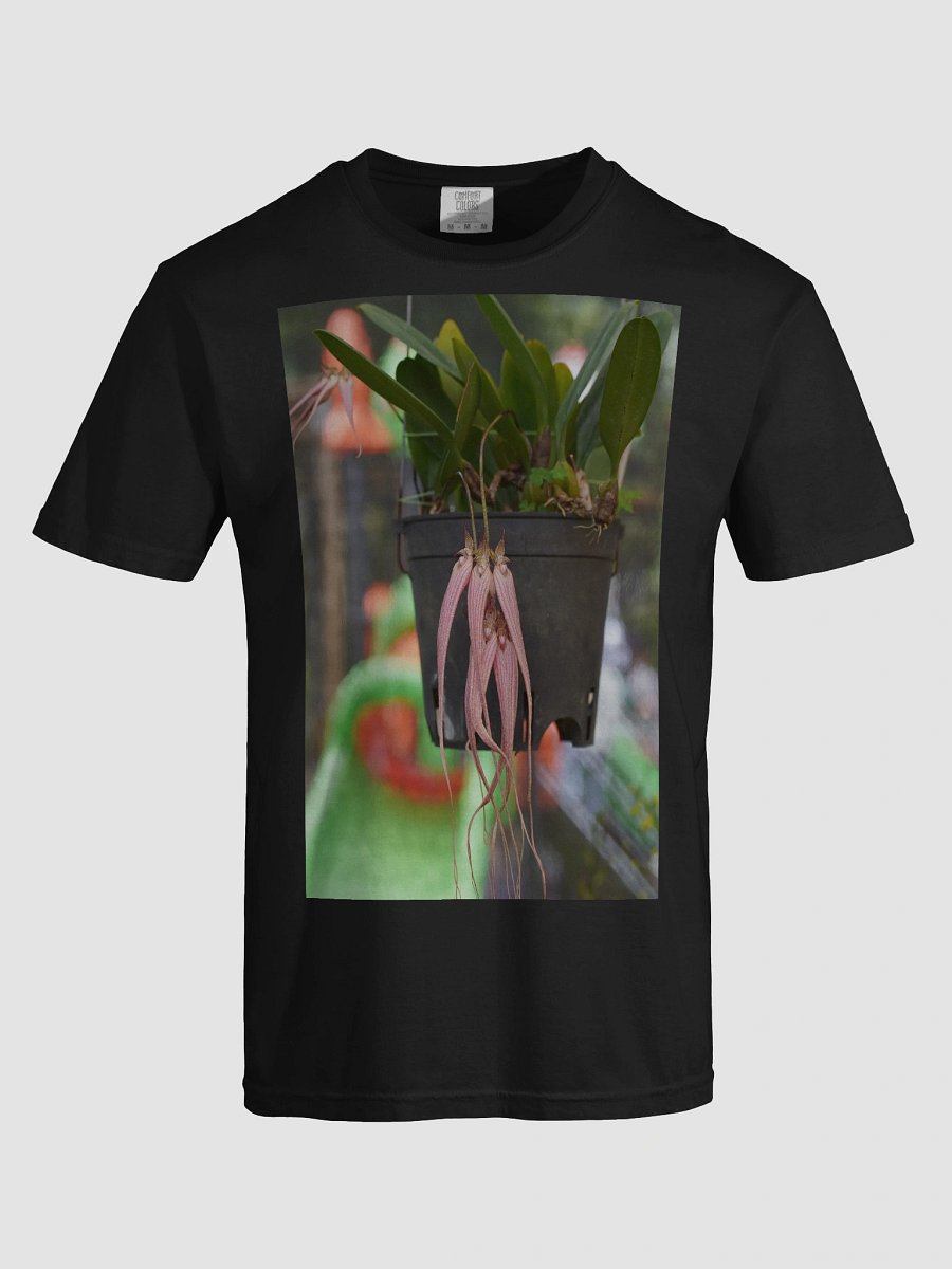 Blushing Blossom Hanging Plant Pot product image (5)