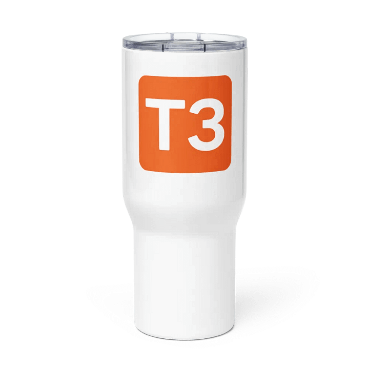 t3 line cup product image (3)