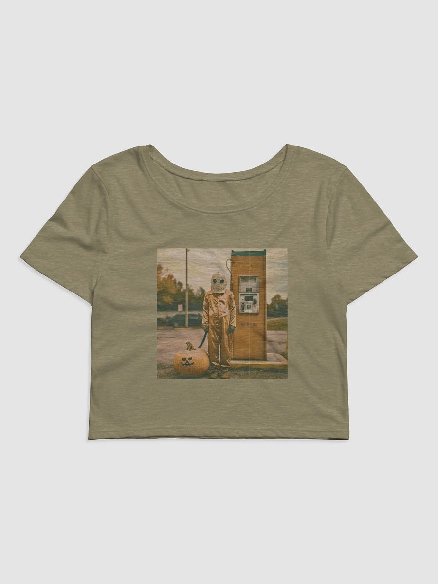 Men's 