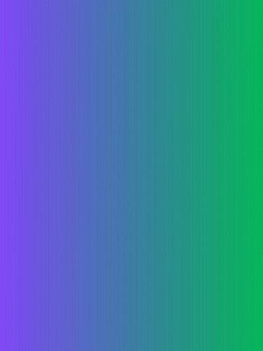 Charity info for PRIDE month! Giveaway at end of each event! Can't wait to raise money for these awesome charities! ALSO $20 ...
