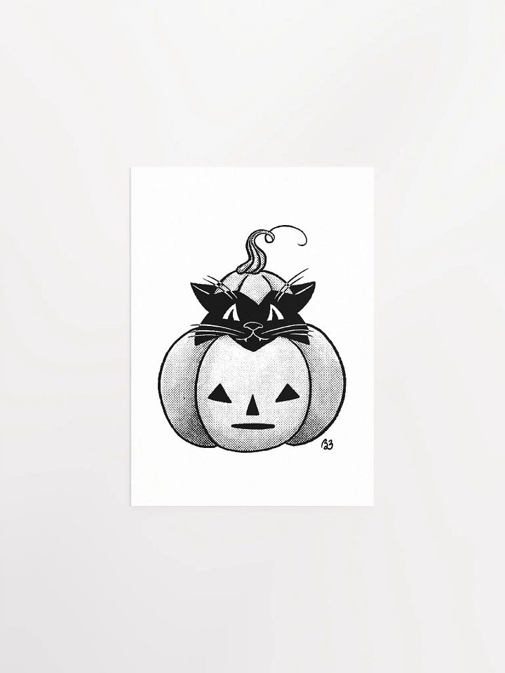 Scare D Katt product image (1)