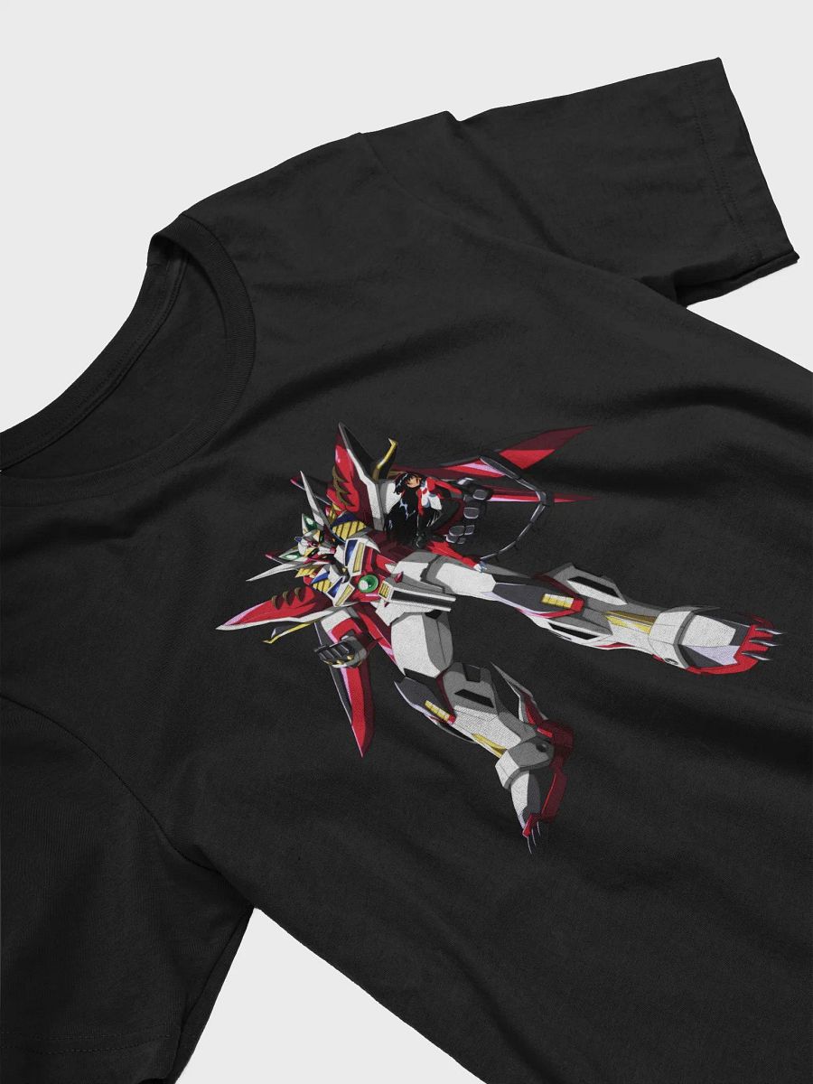 Classic Tee product image (3)