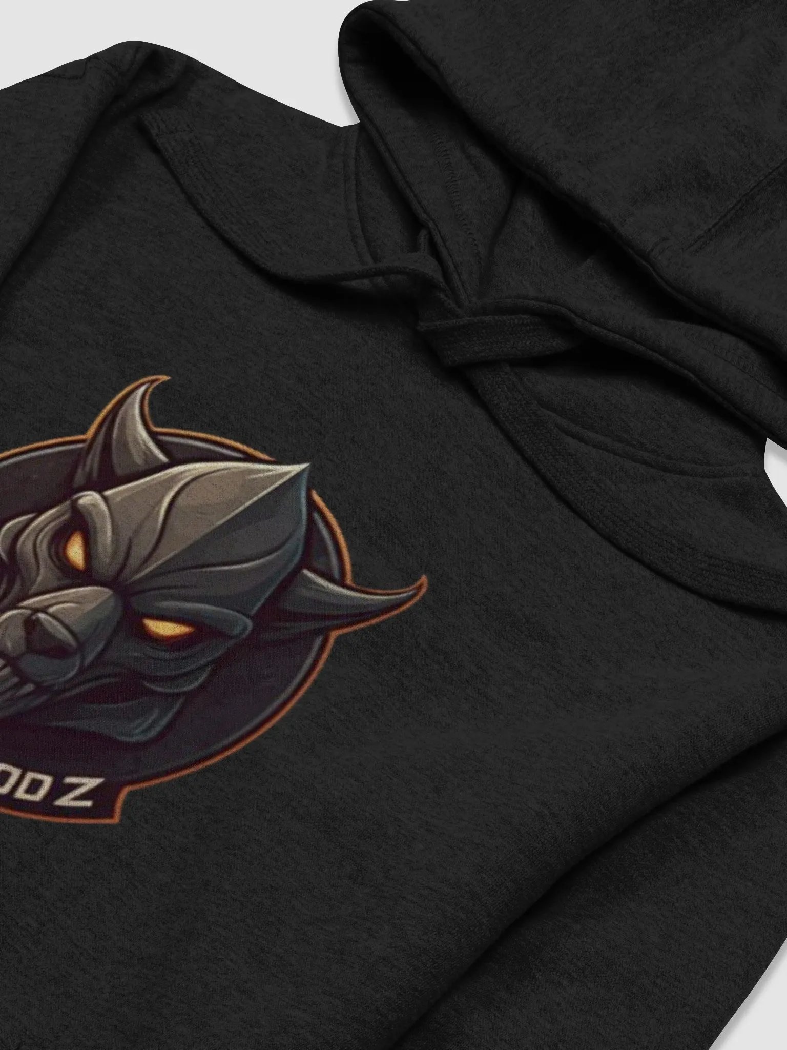 2025 BlackListGodZ Hoodie product image (6)