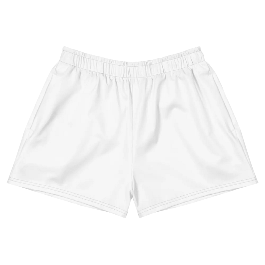 Joyful Bliss Collection: Booty Shorts product image (12)
