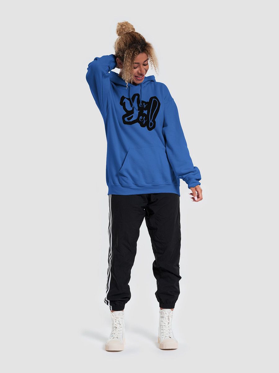 YesYes Alt Logo product image (52)