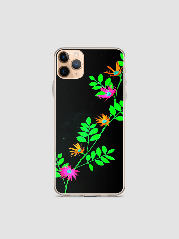 iPhone Case Allcolor 051 orginal product image (1)