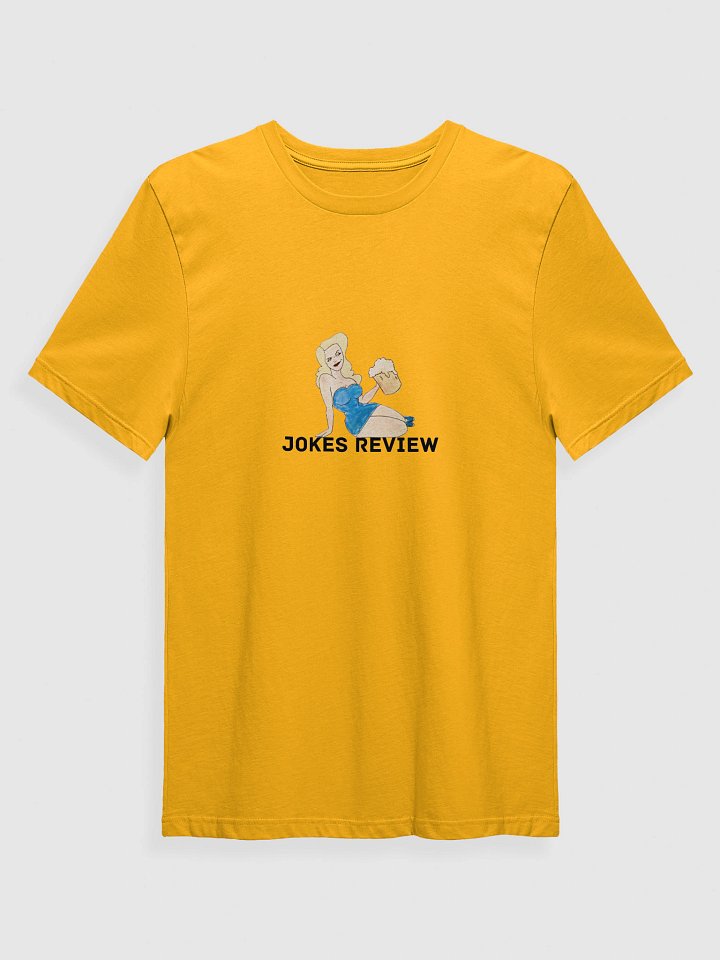 Cheers! product image (1)