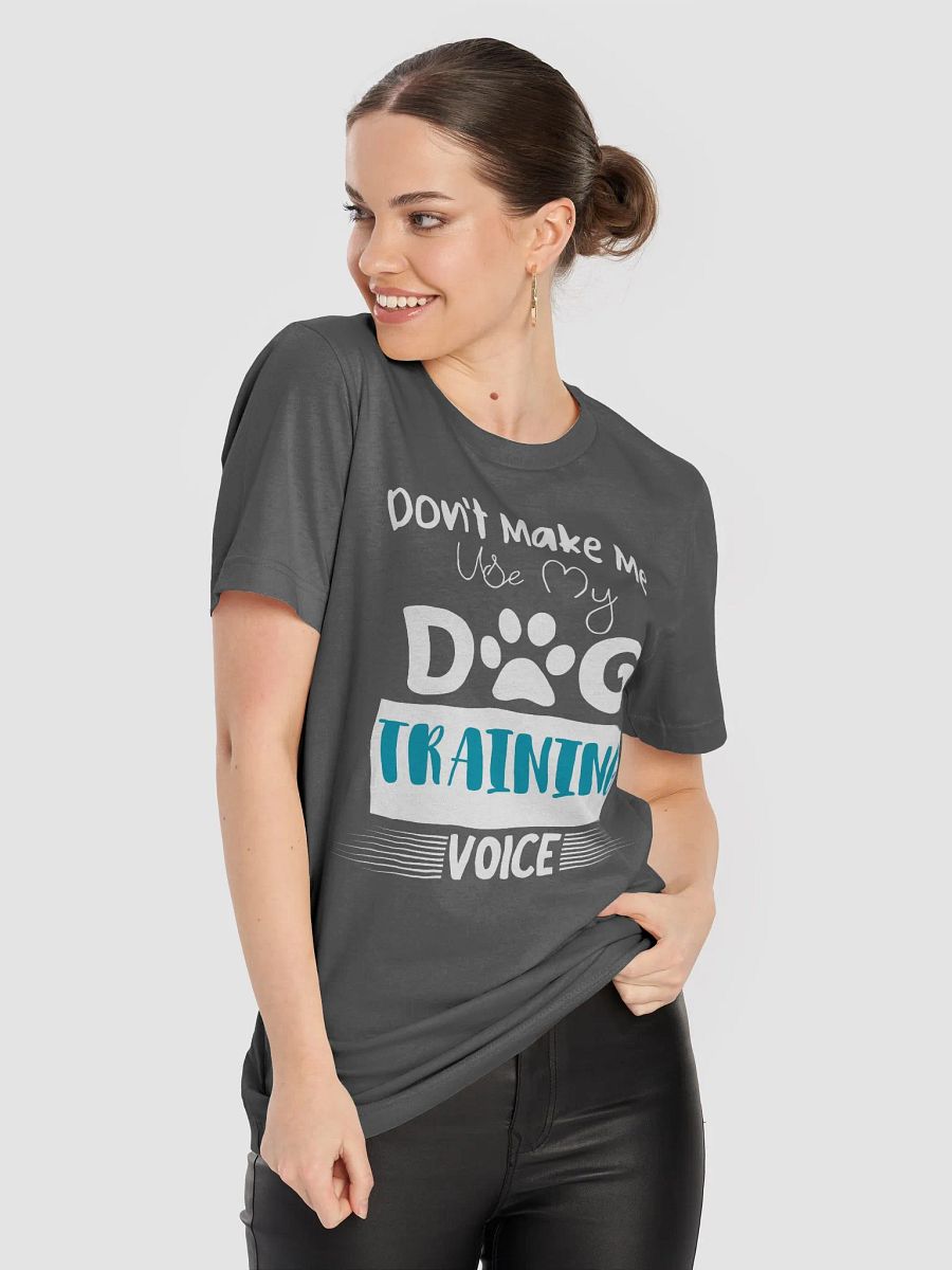 Don't Make Me product image (51)