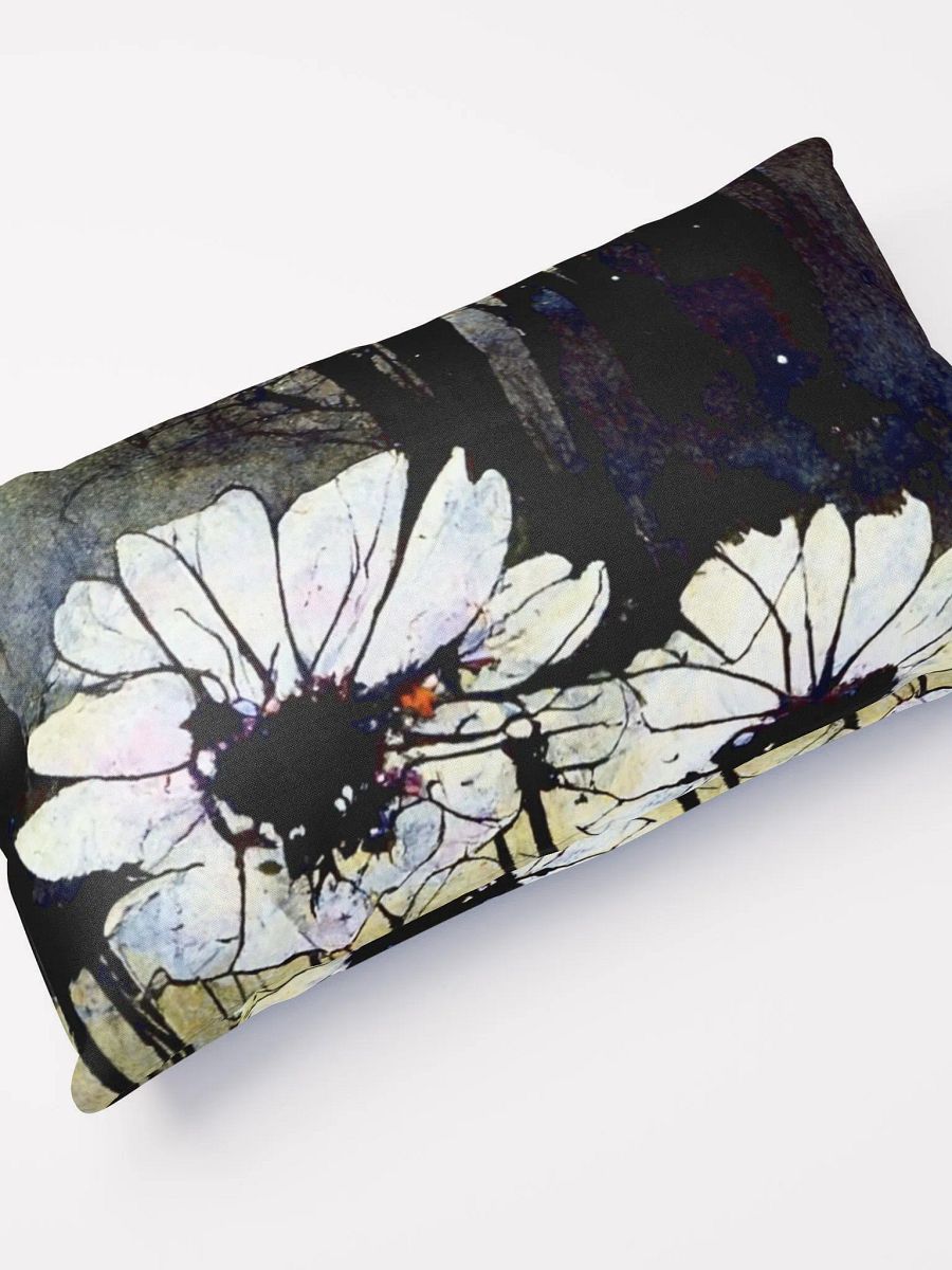 Dreamy Nights All-Over Print Pillow product image (10)