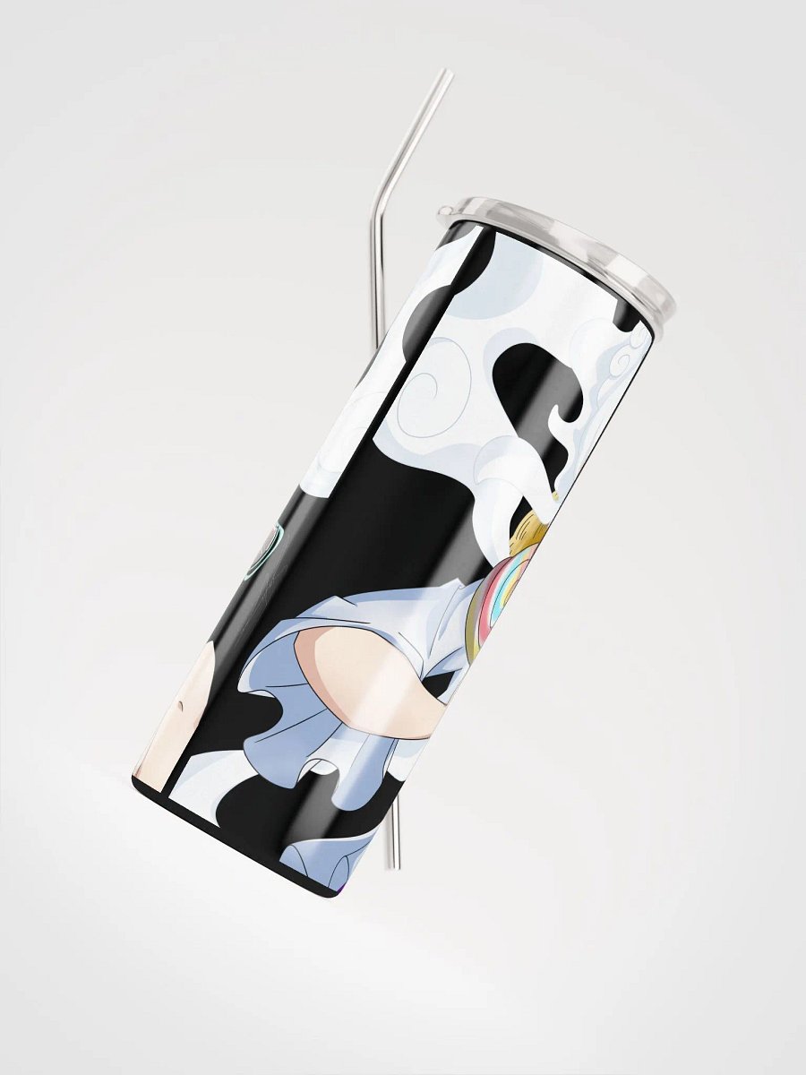 Nycora G5 product image (4)