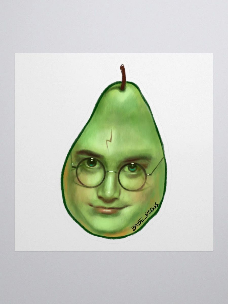 Peary Potter product image (1)