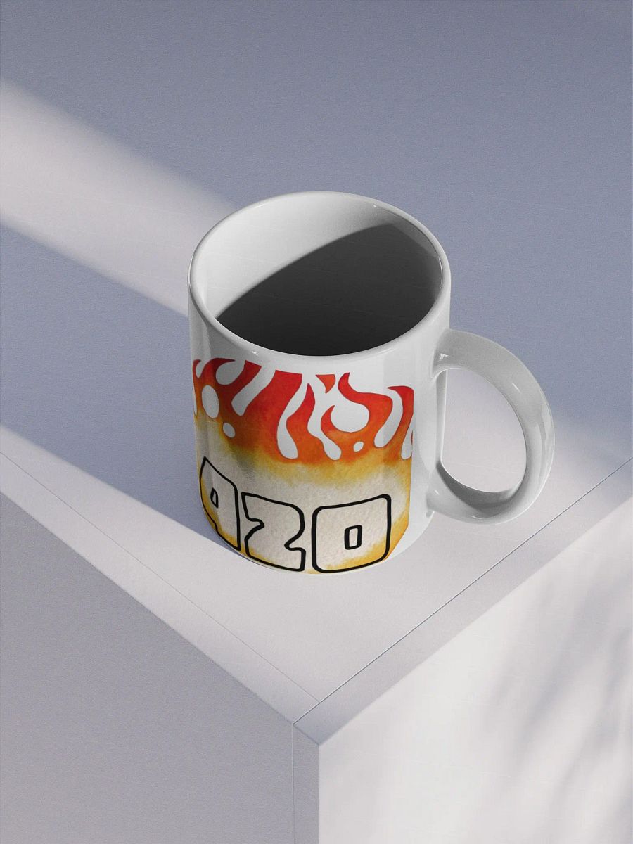 wake&bake product image (3)