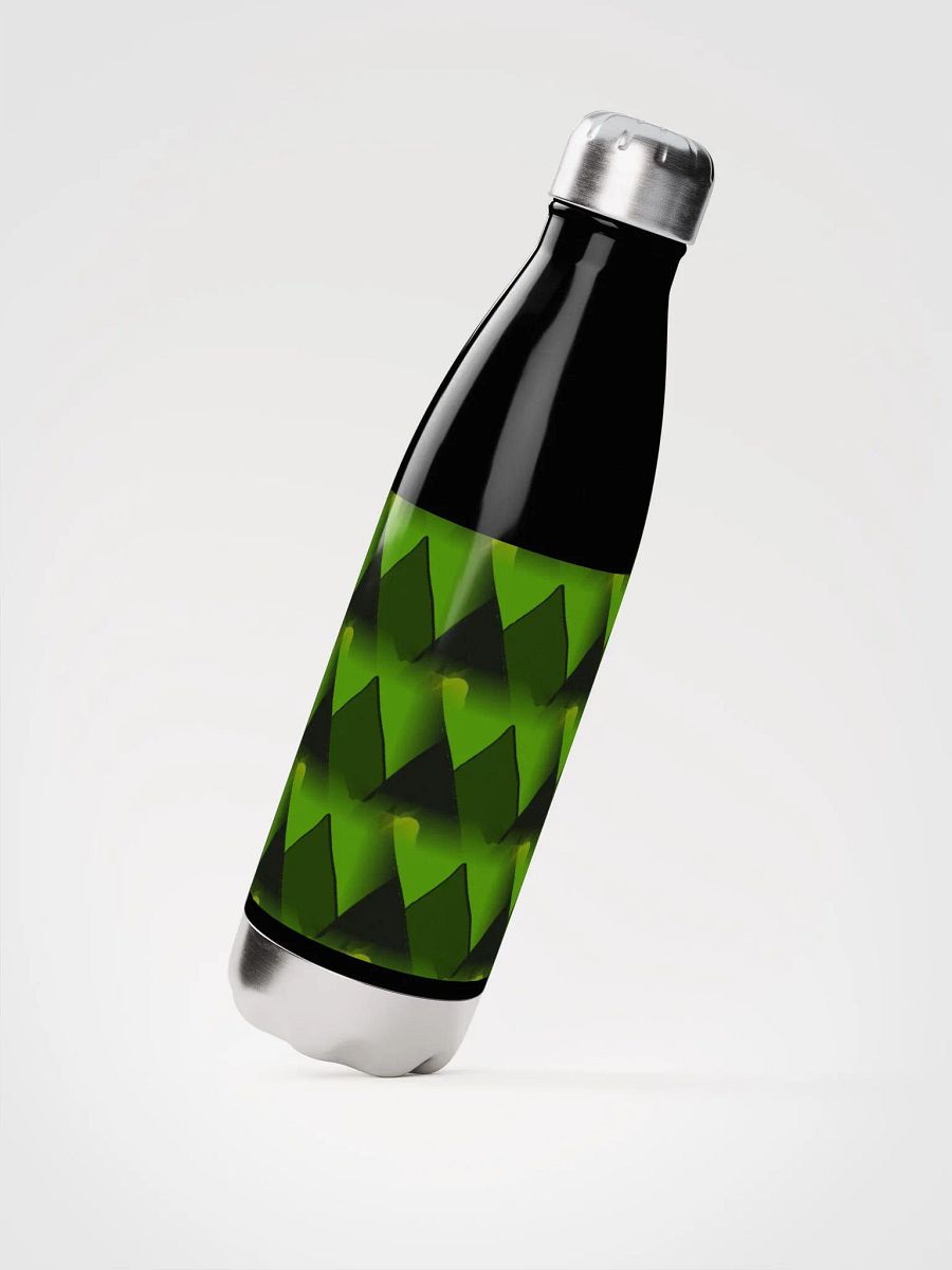 Drinkware product image (2)