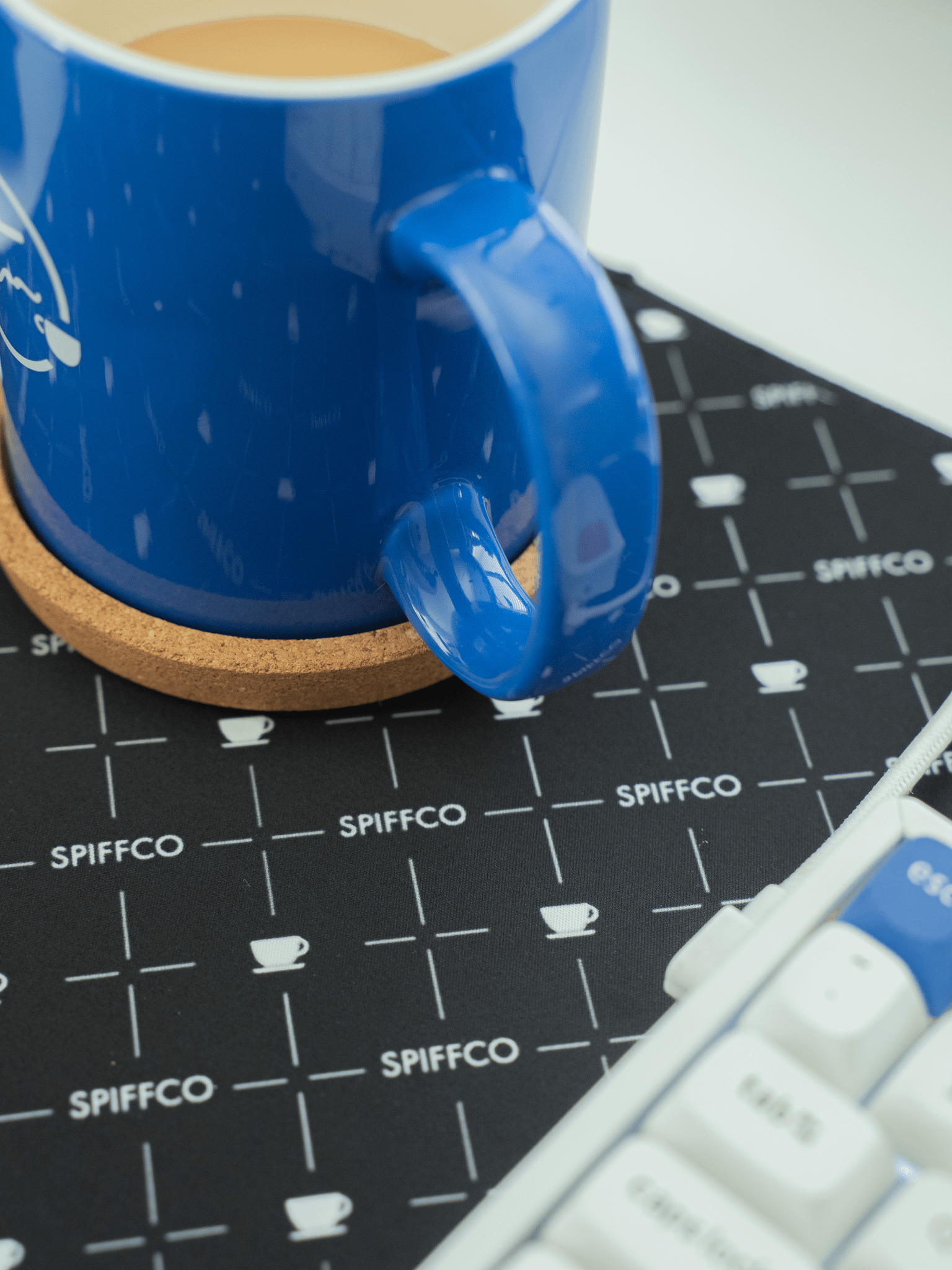 Spiff Co. Mat™ product image (3)