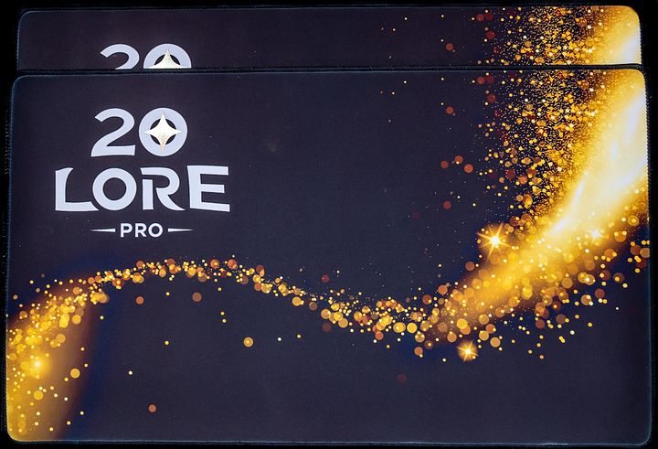 Classic Swoosh Playmat product image (2)