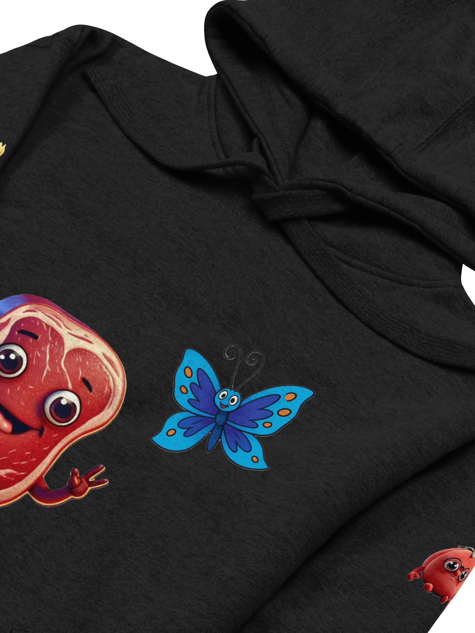 CozyFam product image (36)