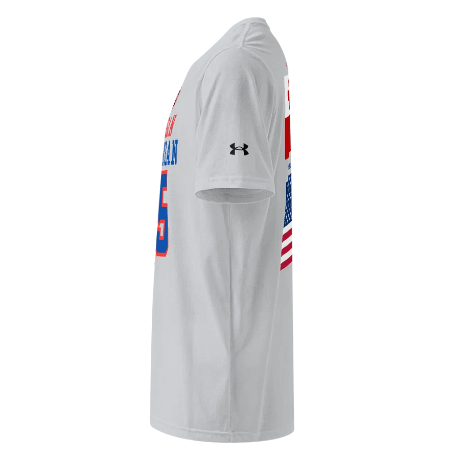 TONGANAMERICAN product image (2)