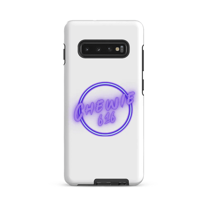 Chewie616 Samsung case product image (1)