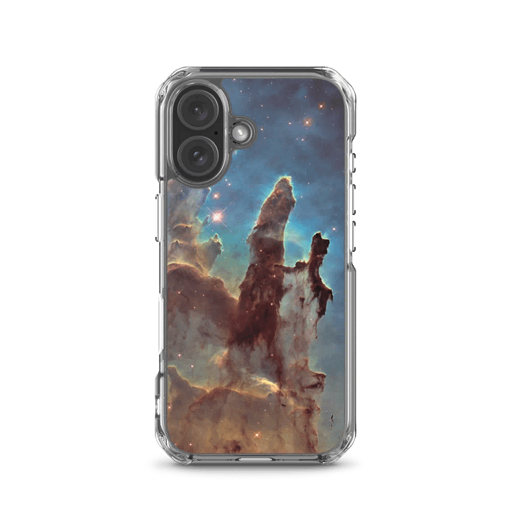 JWST ASTRO Case for iPhone product image (23)