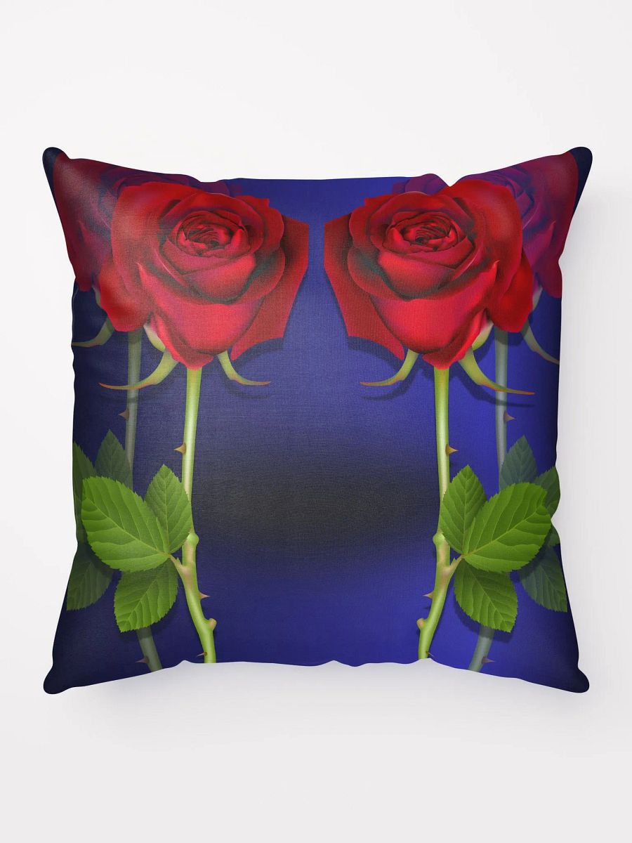 Red Roses Shadowed product image (5)