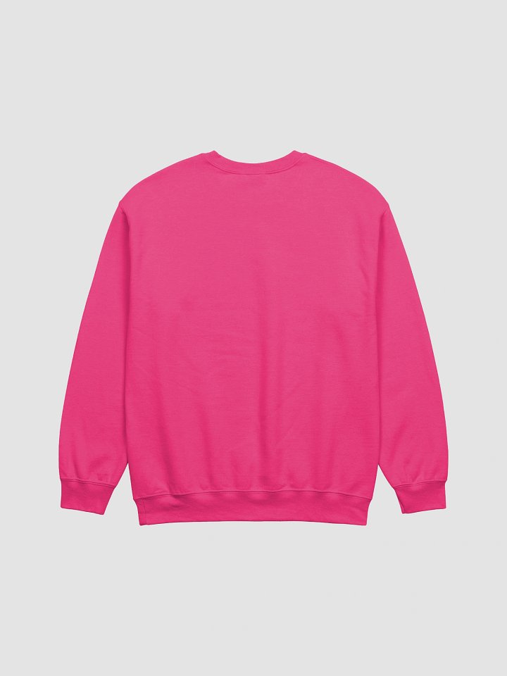 Magical Disneyland Crewneck product image (7)