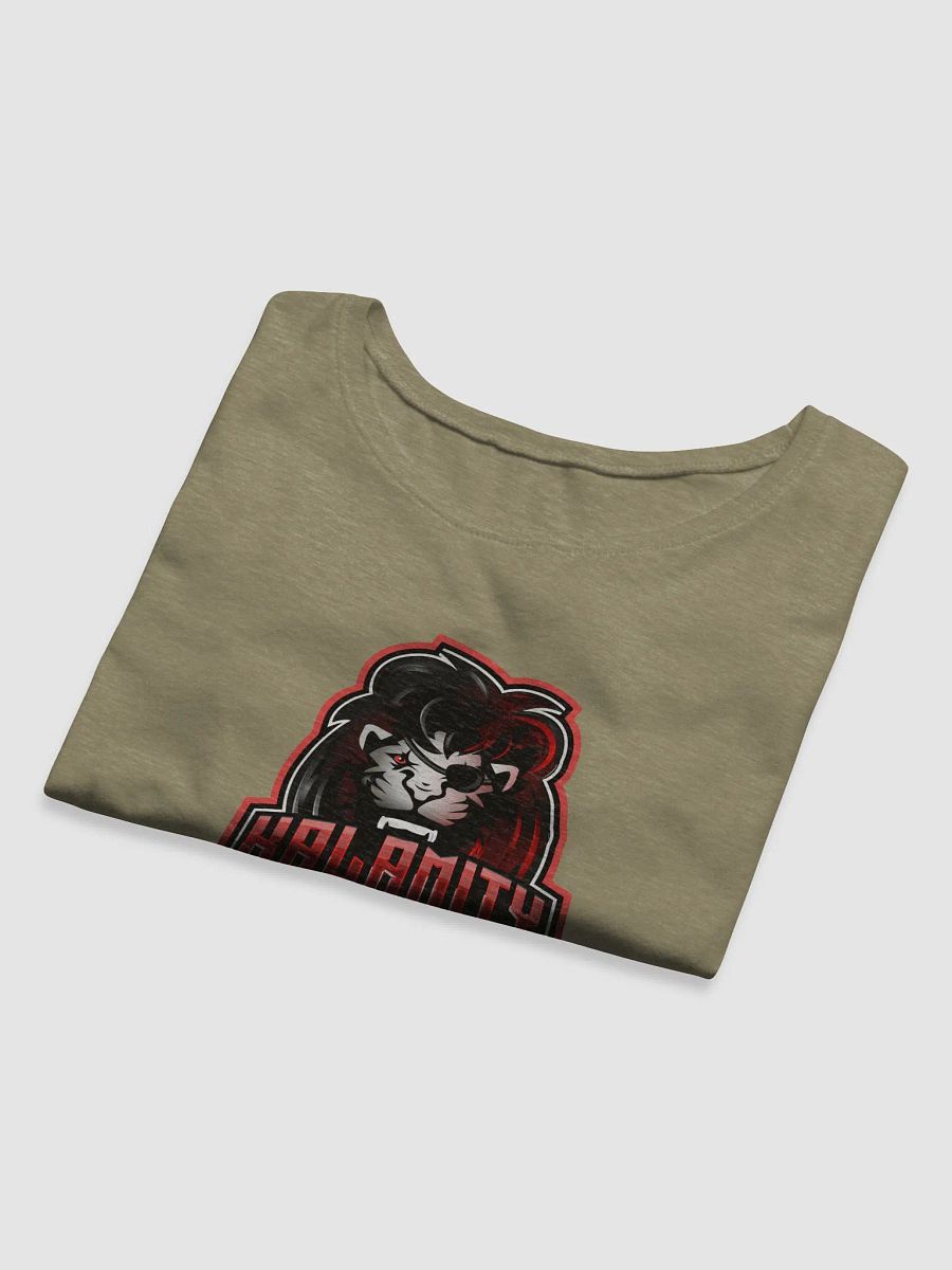 Kalamity Krew crop top product image (33)