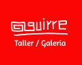 aguirre galeria