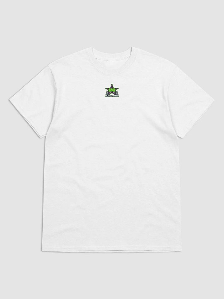 Goober Gamers product image (2)