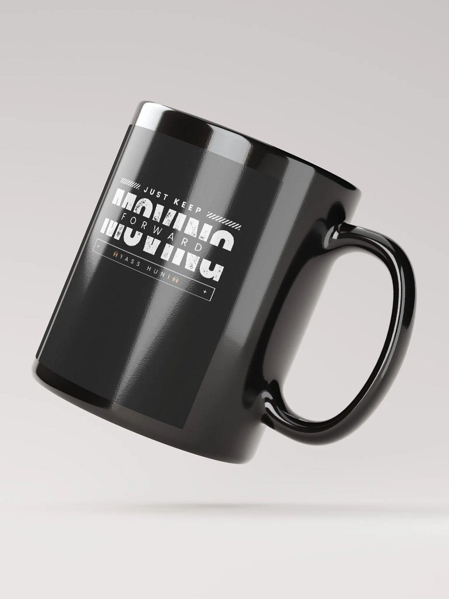 KEEP IT MOVING product image (3)