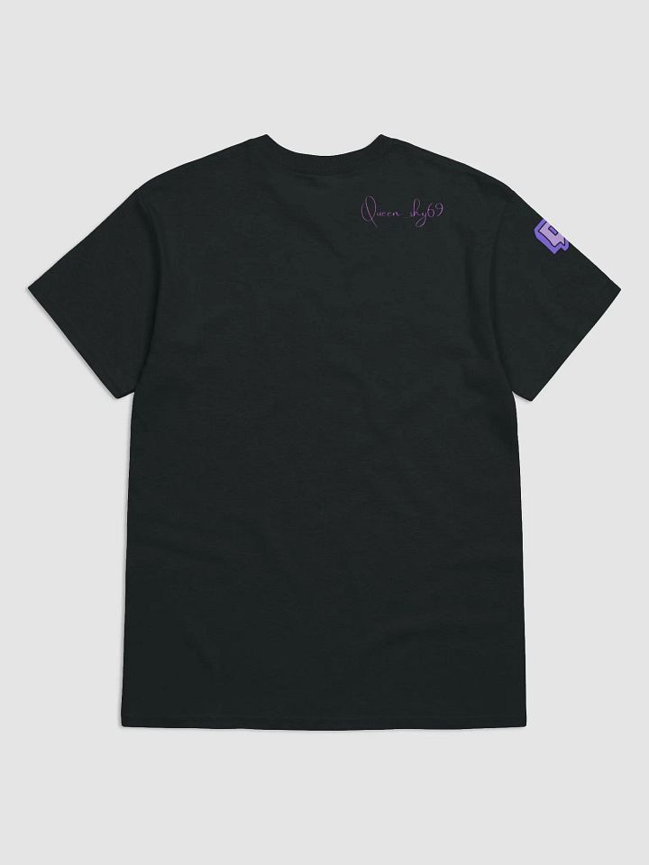 twitch crown product image (8)