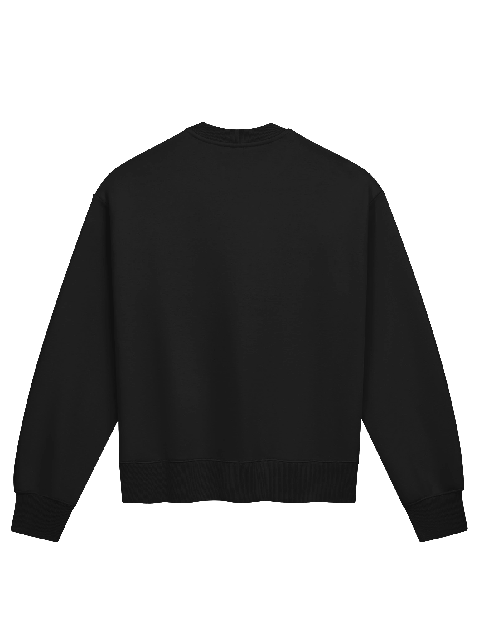 Rasiki Gryph Crewneck product image (2)