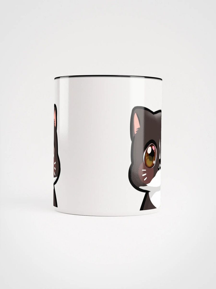 Arlo Cup product image (5)