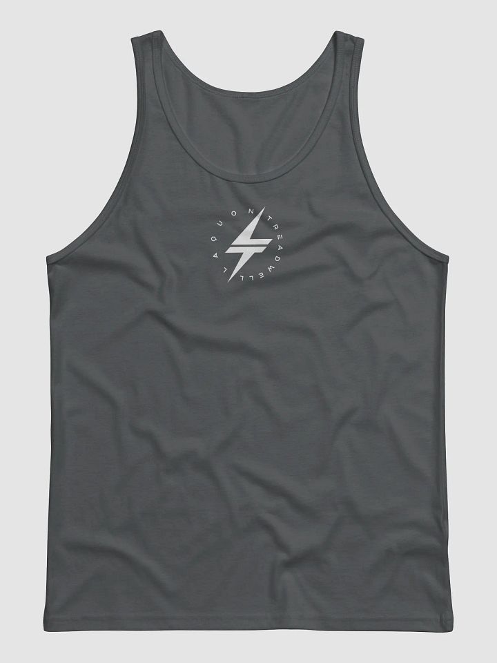 LT Muscle product image (1)