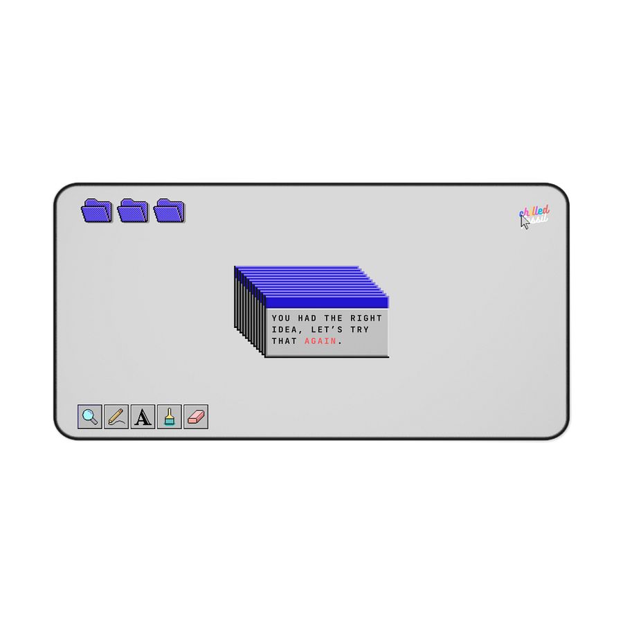 BROWSER product image (1)