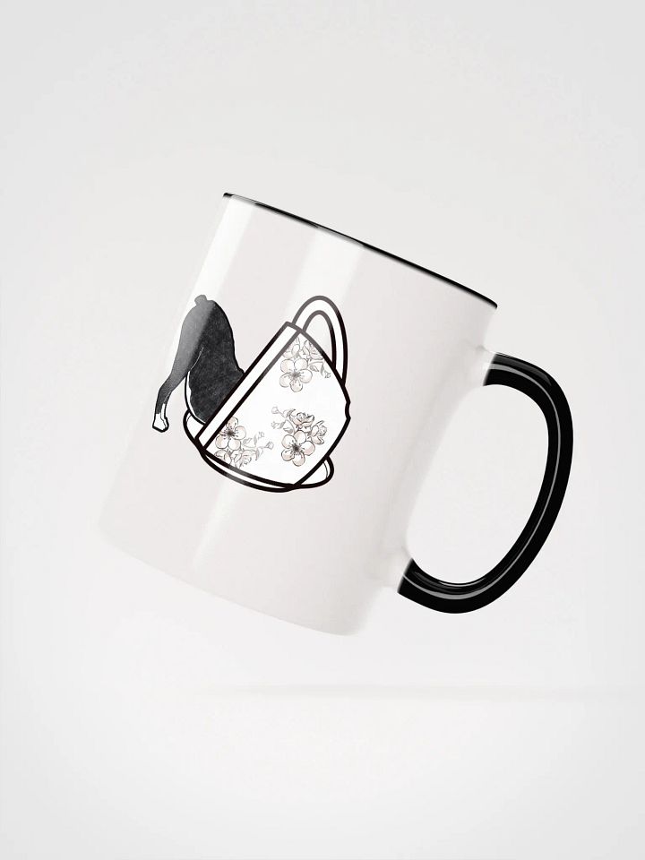 sharing is caring product image (24)