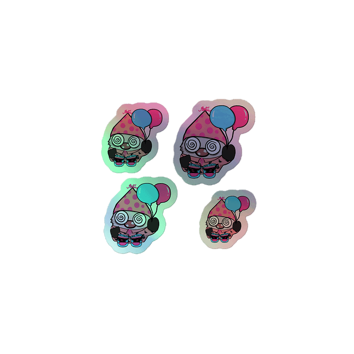 *Exclusive* November Jervis product image (1)