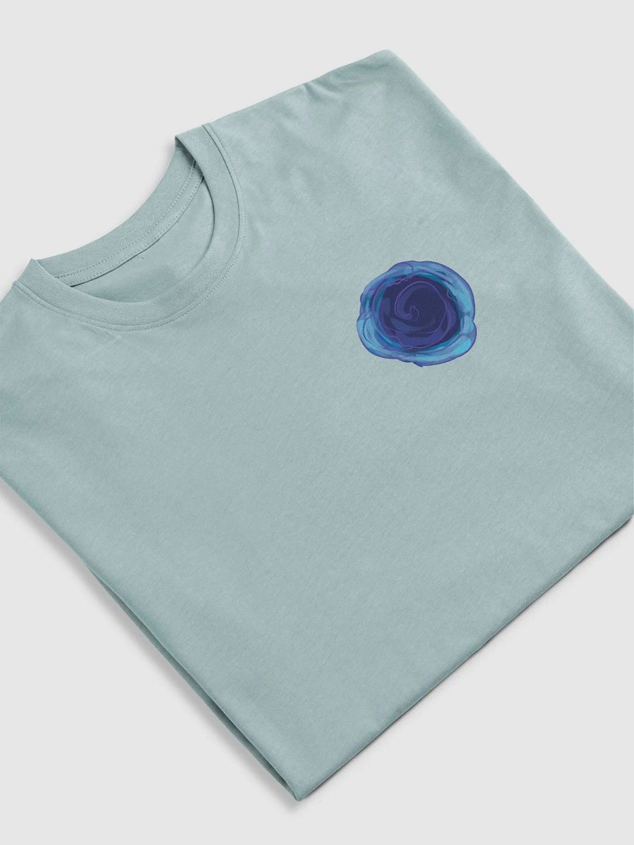 Void MoreKeys Emblem Tee product image (5)