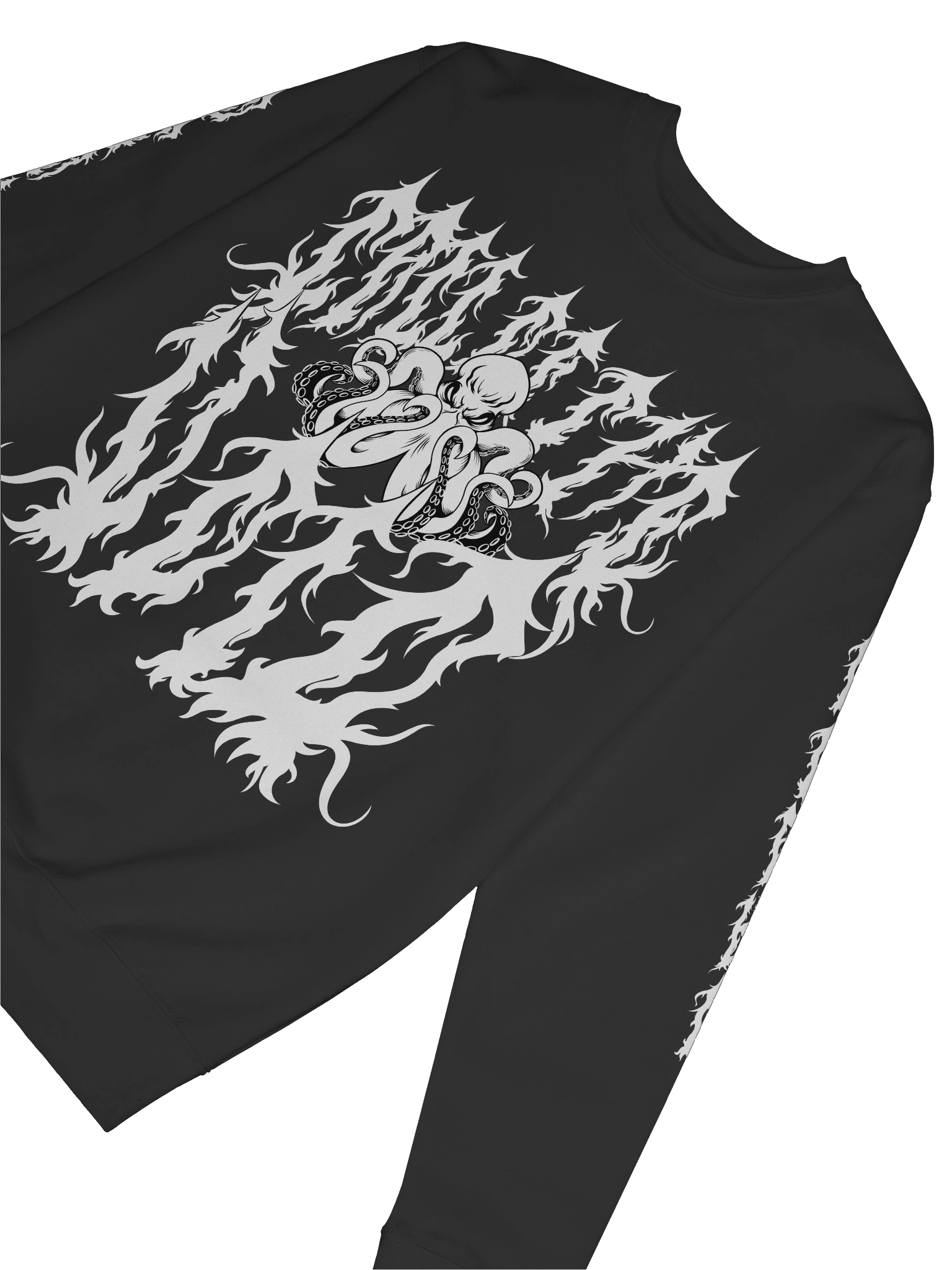 CotV Sweatshirt product image (60)