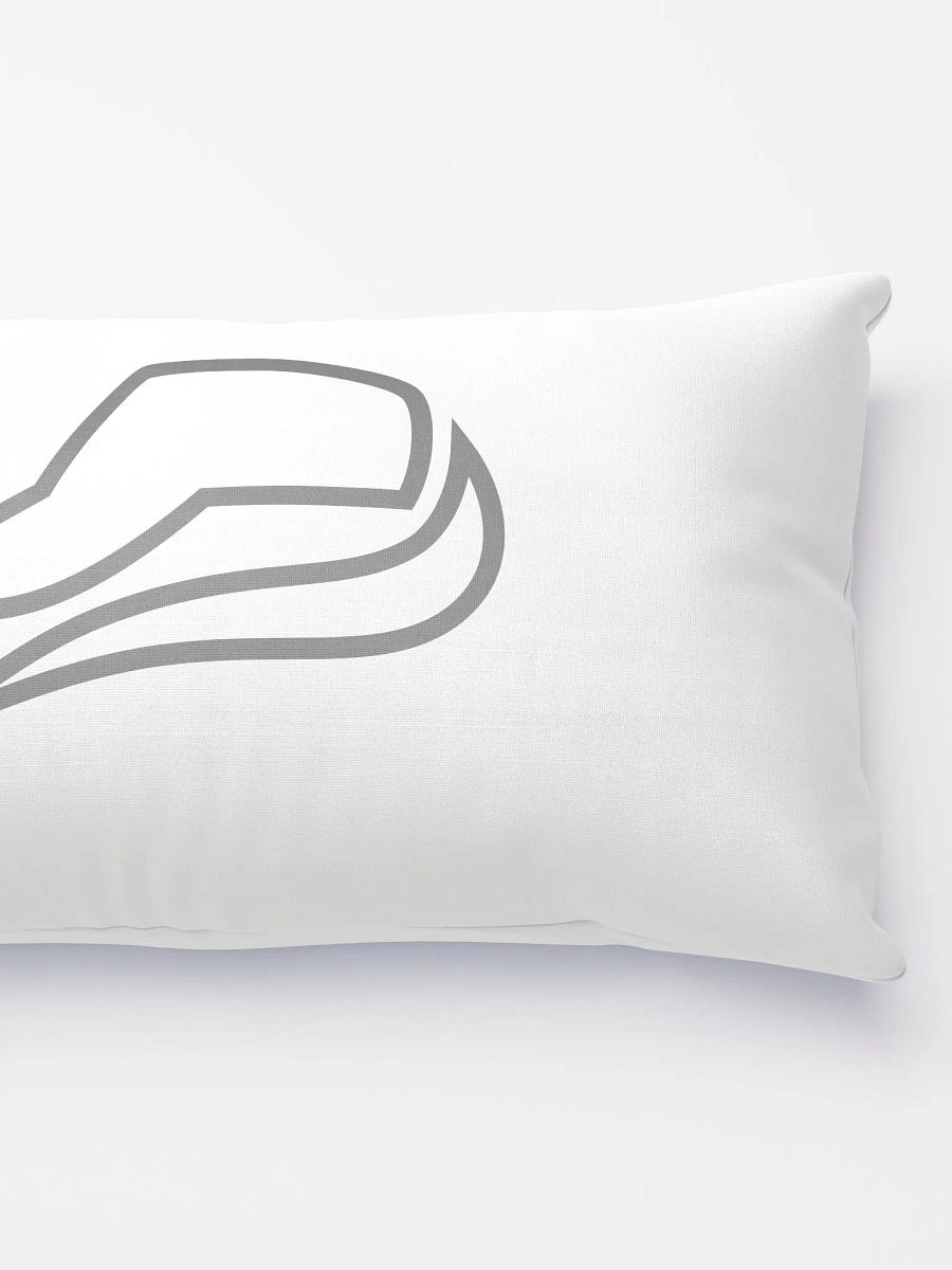 Pillow - TailCap (3 sizes) product image (2)