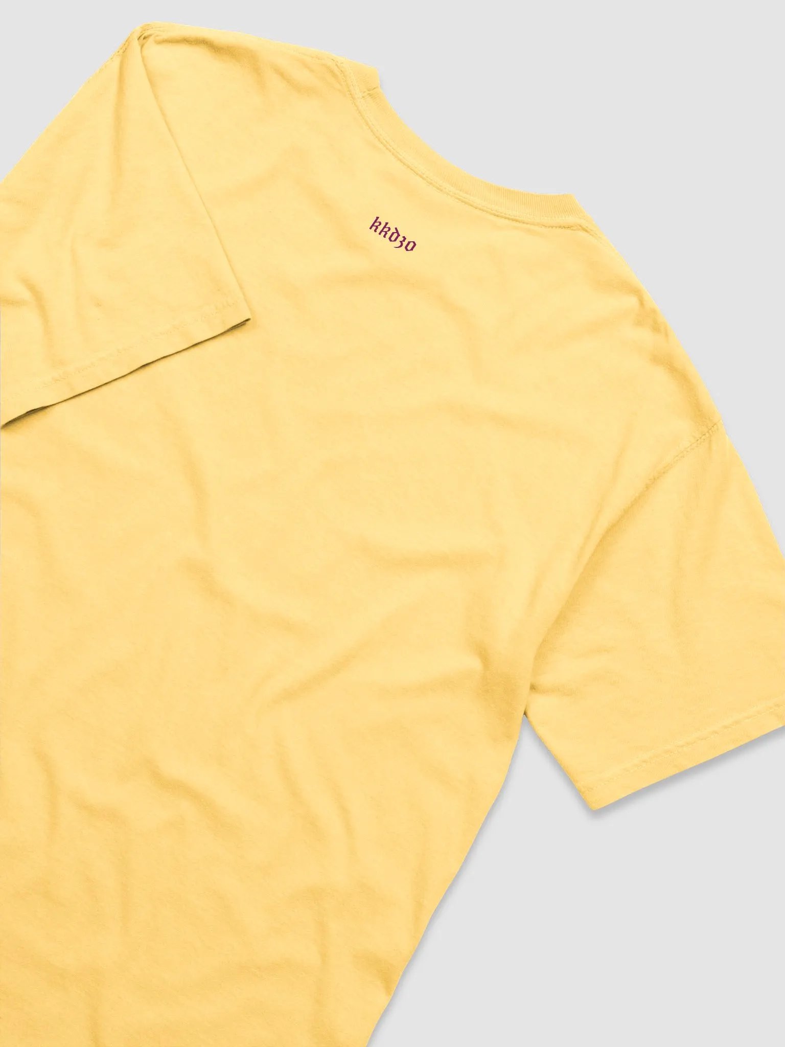 Einsamer Hund product image (13)