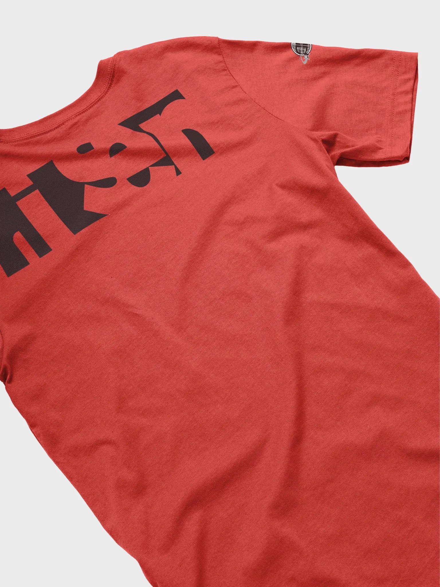 DJ: Risen2 has come | Unisex T-Shirt product image (9)