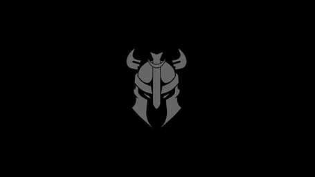 Member (NOT ACADEMY PACKAGE)