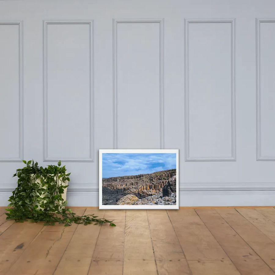 Giants causeway product image (4)