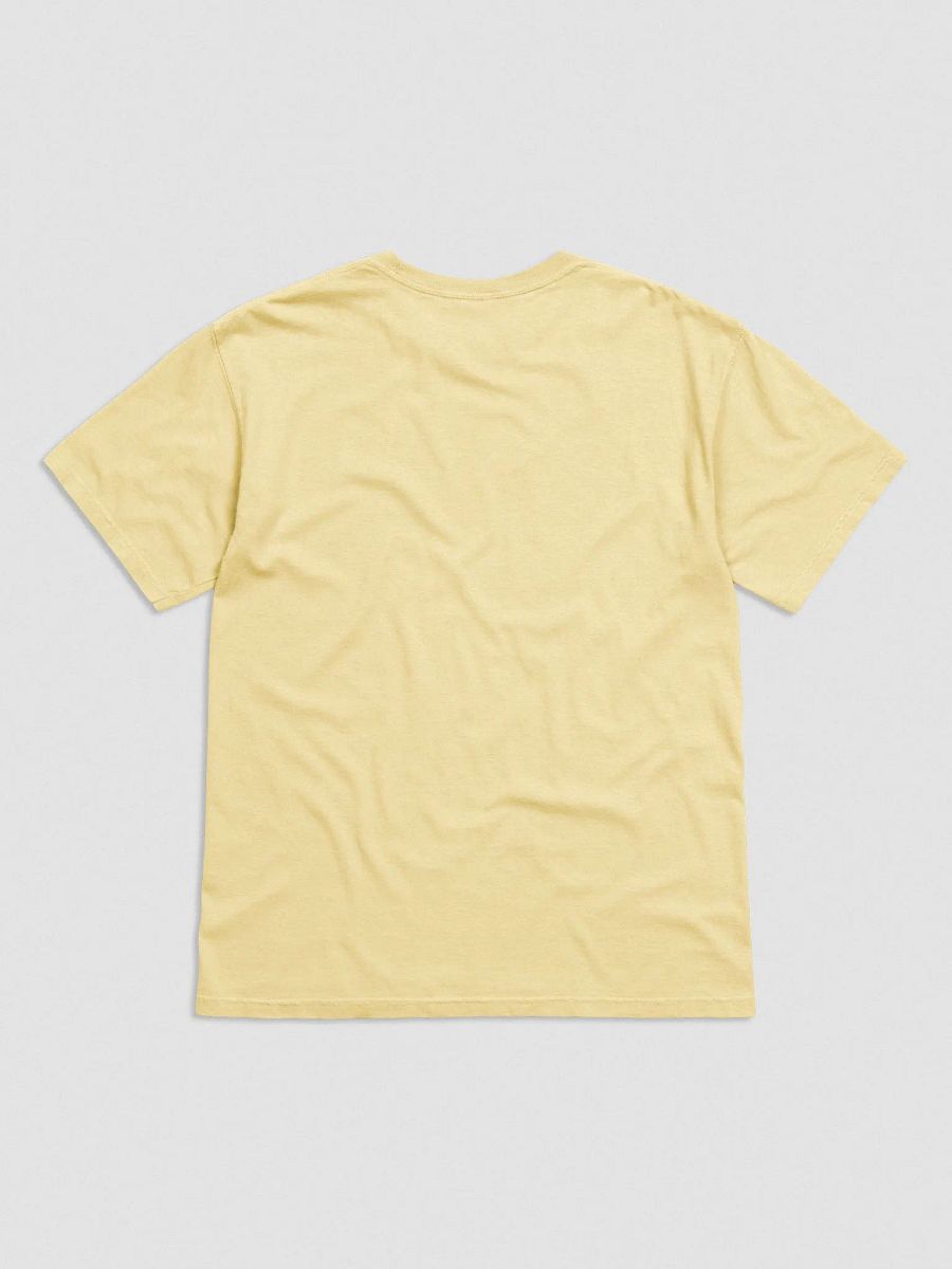 Crying shirt product image (22)