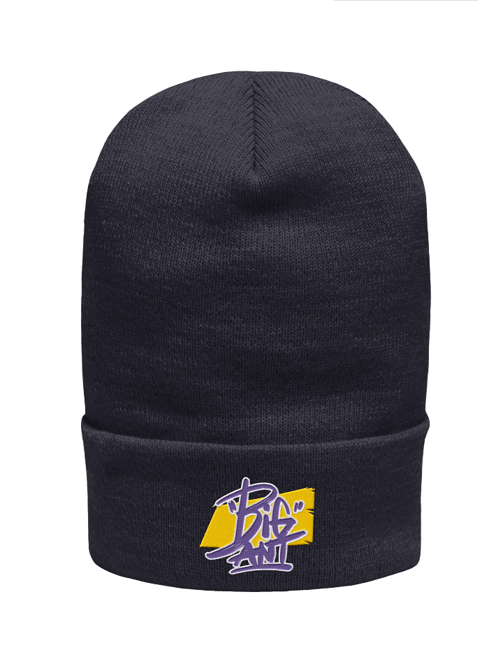 Can You Beanieve It? product image (1)